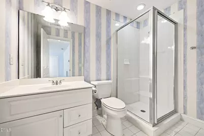 1201 Shining Water Lane, Raleigh, NC 27614 - Photo 48