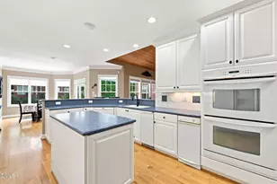 1201 Shining Water Ln, Raleigh, NC 27614 - Photo 24