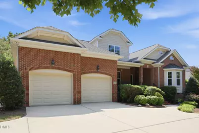 1201 Shining Water Lane, Raleigh, NC 27614 - Photo 52