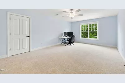 1201 Shining Water Lane, Raleigh, NC 27614 - Photo 46