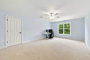 1201 Shining Water Ln, Raleigh, NC 27614 - Photo 46