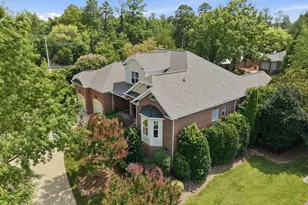 1201 Shining Water Ln, Raleigh, NC 27614 - Photo 1