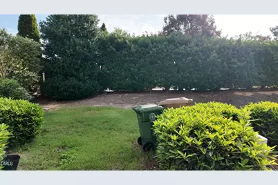 2030 Rapid Falls Road, Cary, NC 27519 - Photo 16