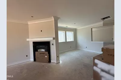 39 Englehart Court, Pittsboro, NC 27312 - Photo 4