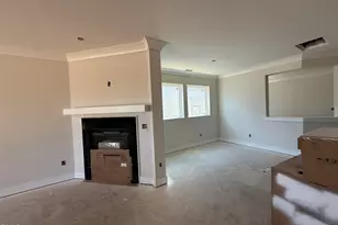 39 Englehart Ct, Pittsboro, NC 27312 - Photo 4