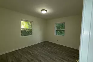 220 Poplar St, Wendell, NC 27591 - Photo 4