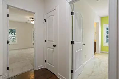 5420 Overdale Lane, Raleigh, NC 27603 - Photo 38
