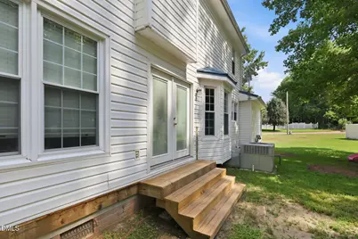 400 Thorndale Drive, Dunn, NC 28334 - Photo 40