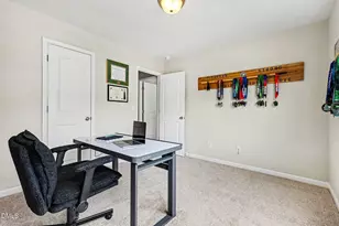 134 Blakeford Dr, Wendell, NC 27591 - Photo 14