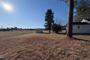 1226 Warren Rd, Erwin, NC 28339 - Photo 14