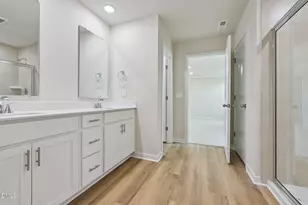 5958 Fallowfield Ln, Raleigh, NC 27616 - Photo 18