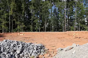 2912 Spg Mnr Wy, Garner, NC 27529 - Photo 2