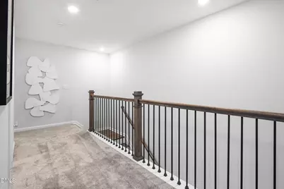 1616 Everton Avenue, Durham, NC 27703 - Photo 16