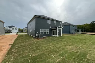 4019 Wesley Chapel Wy, Raleigh, NC 27616 - Photo 10