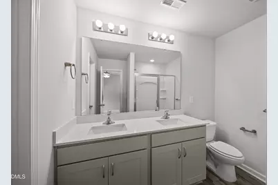 107 W Burnette Street, Pinetops, NC 27864 - Photo 24