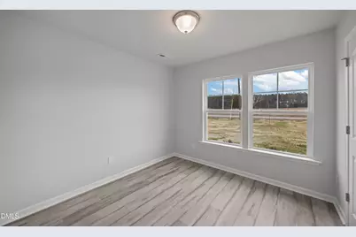 107 W Burnette Street, Pinetops, NC 27864 - Photo 8