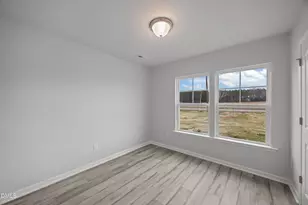 107 W Burnette St, Pinetops, NC 27864 - Photo 8