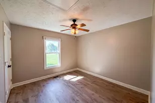 3043 Tom Geddie Rd, Eastover, NC 28312 - Photo 10