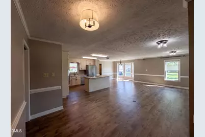 3043 Tom Geddie Road, Eastover, NC 28312 - Photo 4