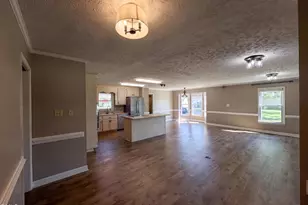 3043 Tom Geddie Rd, Eastover, NC 28312 - Photo 4