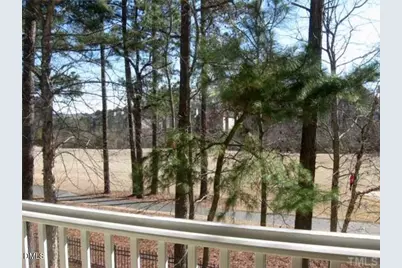 1923 Kudrow Lane #1923, Morrisville, NC 27560 - Photo 16