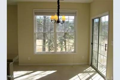 1923 Kudrow Lane #1923, Morrisville, NC 27560 - Photo 6