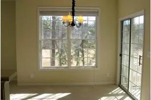 1923 Kudrow Ln, Morrisville, NC 27560 - Photo 6