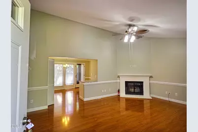 300 W Woodcroft Parkway #33b, Durham, NC 27713 - Photo 10
