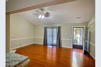 300 W Woodcroft Parkway #33b, Durham, NC 27713 - Photo 2