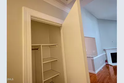 300 W Woodcroft Parkway #33b, Durham, NC 27713 - Photo 12