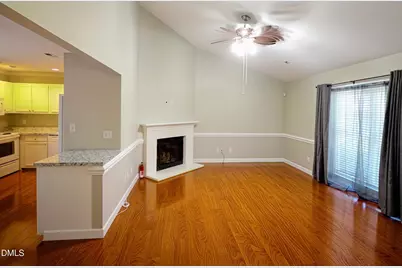 300 W Woodcroft Parkway #33b, Durham, NC 27713 - Photo 4