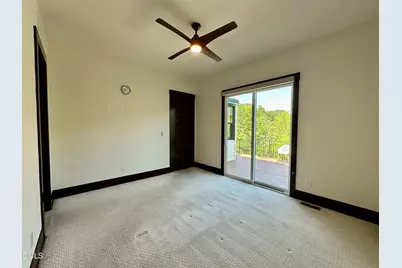 6540 Reserve Pine Drive, Cary, NC 27519 - Photo 40