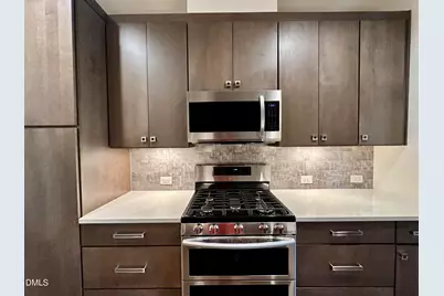 6540 Reserve Pine Drive, Cary, NC 27519 - Photo 14