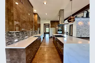 6540 Reserve Pine Drive, Cary, NC 27519 - Photo 12