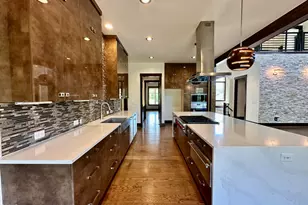 6540 Reserve Pine Dr, Cary, NC 27519 - Photo 12