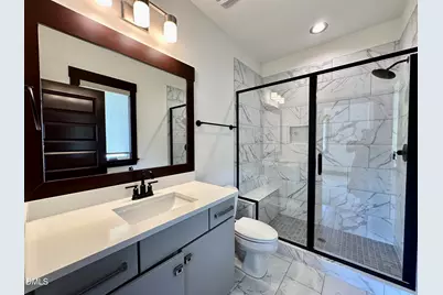 6540 Reserve Pine Drive, Cary, NC 27519 - Photo 52