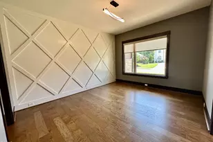6540 Reserve Pine Dr, Cary, NC 27519 - Photo 6