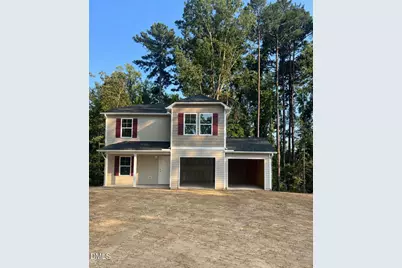237 Slatestone Road, Washington, NC 27889 - Photo 2