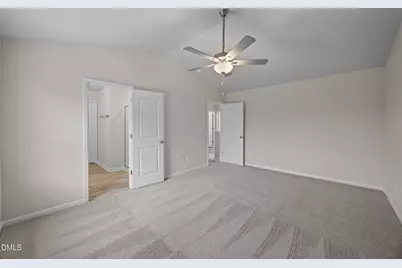 237 Slatestone Road, Washington, NC 27889 - Photo 24