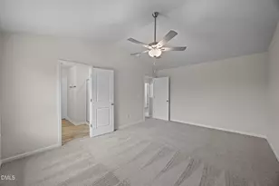 237 Slatestone Rd, Washington, NC 27889 - Photo 24