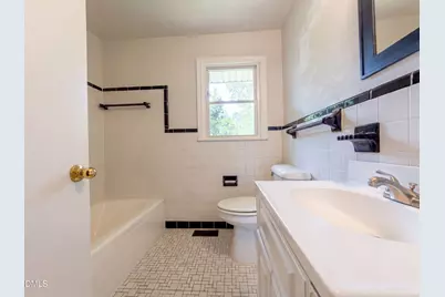 5206 N Sumac Circle, Fayetteville, NC 28304 - Photo 10