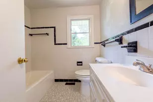 5206 N Sumac Cir, Fayetteville, NC 28304 - Photo 10