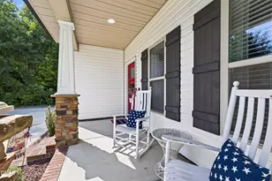 176 Plainview Pointe Dr, Angier, NC 27501 - Photo 8