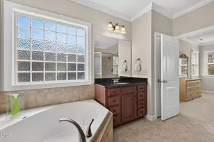 1221 Chalk Maple Dr, Cary, NC 27519 - Photo 54