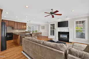 1221 Chalk Maple Dr, Cary, NC 27519 - Photo 32