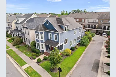1221 Chalk Maple Drive, Cary, NC 27519 - Photo 72