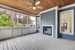 1221 Chalk Maple Dr, Cary, NC 27519 - Photo 18