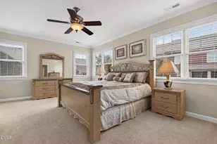 1221 Chalk Maple Dr, Cary, NC 27519 - Photo 50