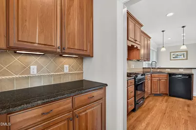1221 Chalk Maple Drive, Cary, NC 27519 - Photo 38