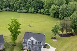 45 Leighann Ct S, Timberlake, NC 27583 - Photo 6